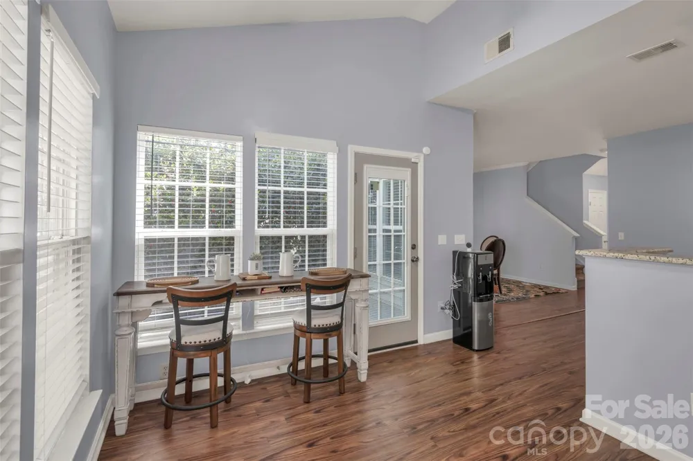1802 Robinwood Village Drive Gastonia, NC 28054