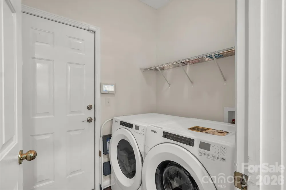 1802 Robinwood Village Drive Gastonia, NC 28054