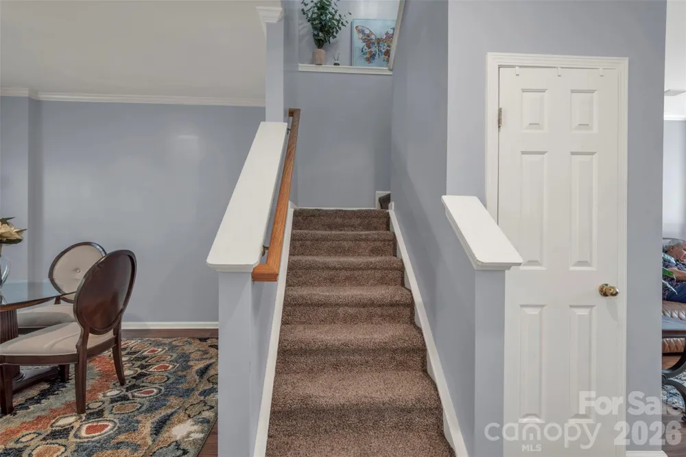 1802 Robinwood Village Drive Gastonia, NC 28054