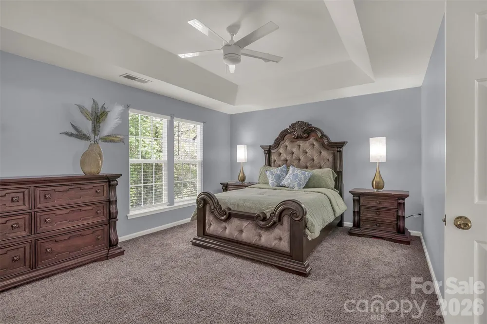 1802 Robinwood Village Drive Gastonia, NC 28054