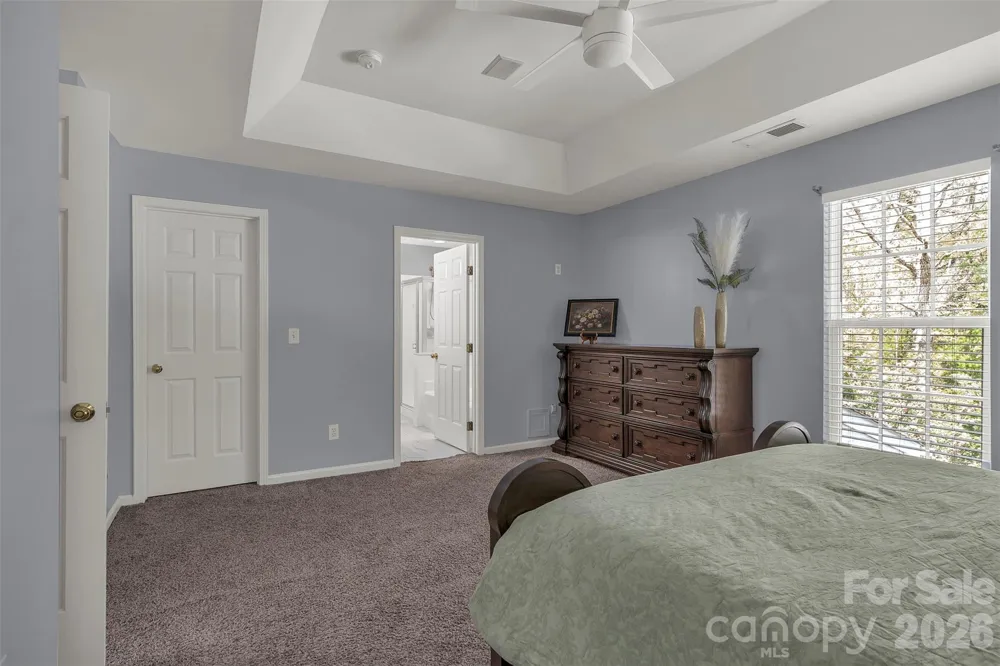 1802 Robinwood Village Drive Gastonia, NC 28054