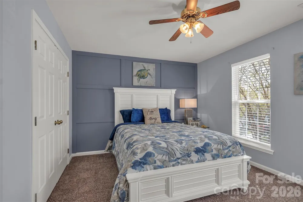 1802 Robinwood Village Drive Gastonia, NC 28054
