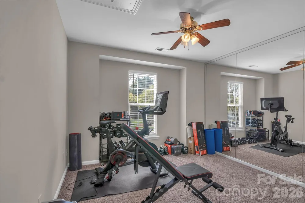 1802 Robinwood Village Drive Gastonia, NC 28054