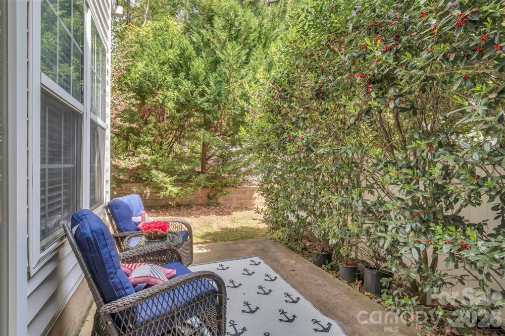 1802 Robinwood Village Drive Gastonia, NC 28054