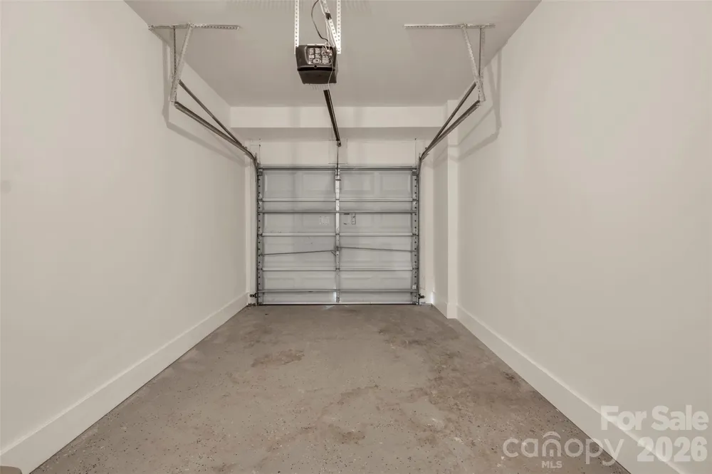1802 Robinwood Village Drive Gastonia, NC 28054