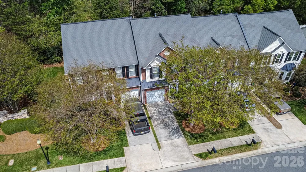 1802 Robinwood Village Drive Gastonia, NC 28054