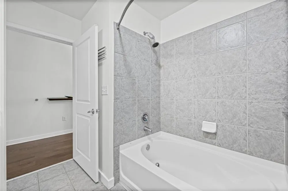 250 Pharr Road NE #1304 Atlanta, GA 30305