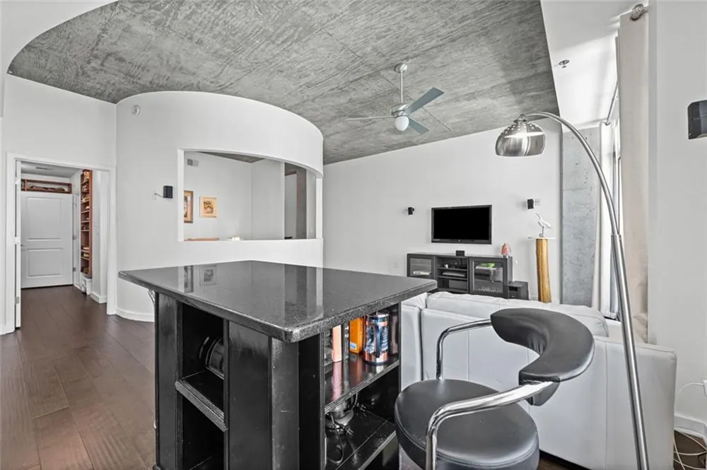 250 Pharr Road NE #1304 Atlanta, GA 30305