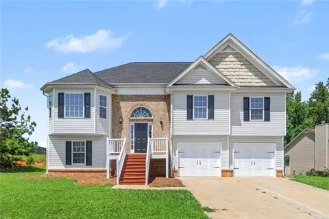 51 Wayne Meadows Court