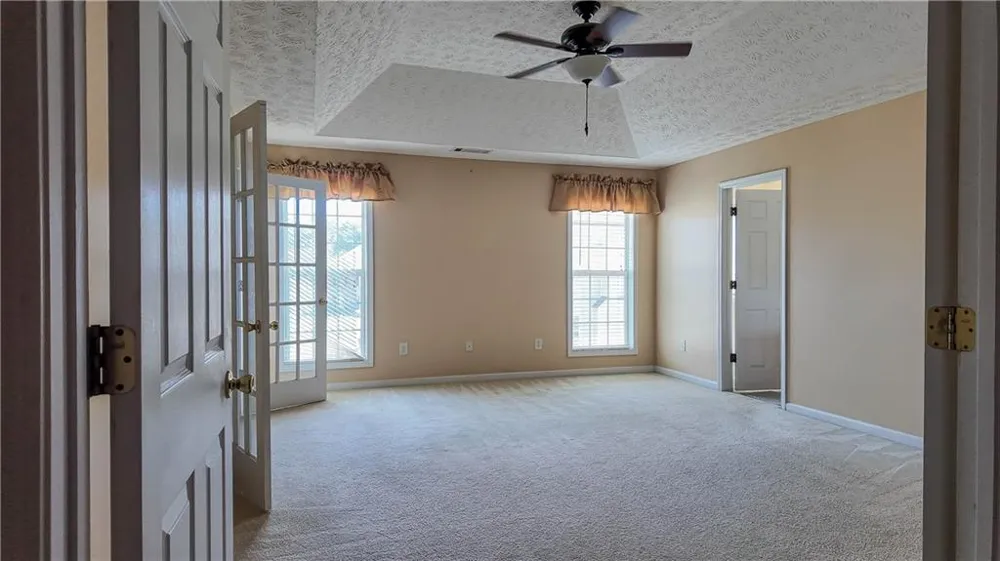 2760 Rusticwood Drive Snellville, GA 30078