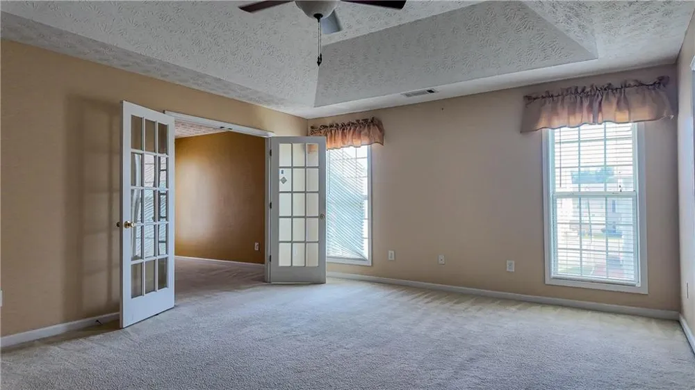 2760 Rusticwood Drive Snellville, GA 30078
