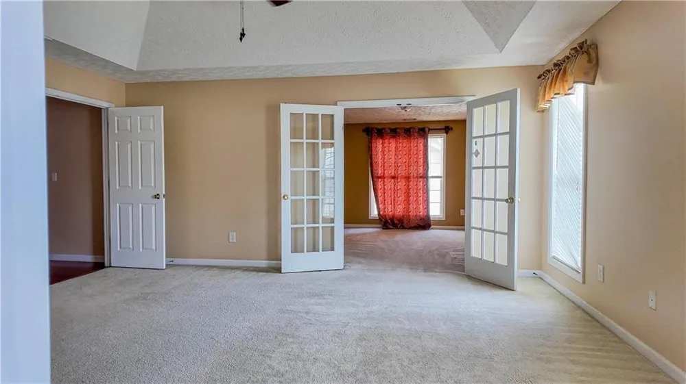 2760 Rusticwood Drive Snellville, GA 30078