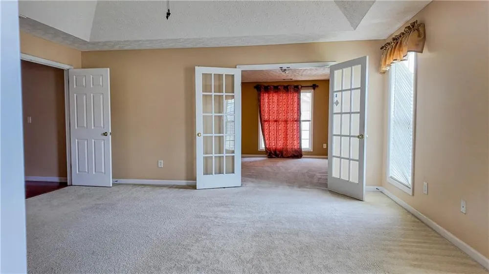 2760 Rusticwood Drive Snellville, GA 30078