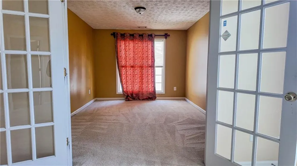 2760 Rusticwood Drive Snellville, GA 30078