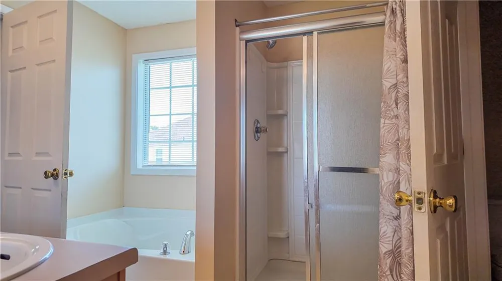 2760 Rusticwood Drive Snellville, GA 30078