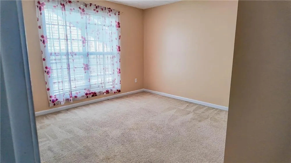 2760 Rusticwood Drive Snellville, GA 30078