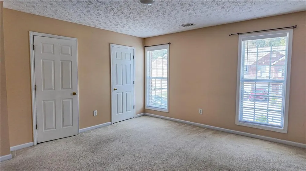 2760 Rusticwood Drive Snellville, GA 30078