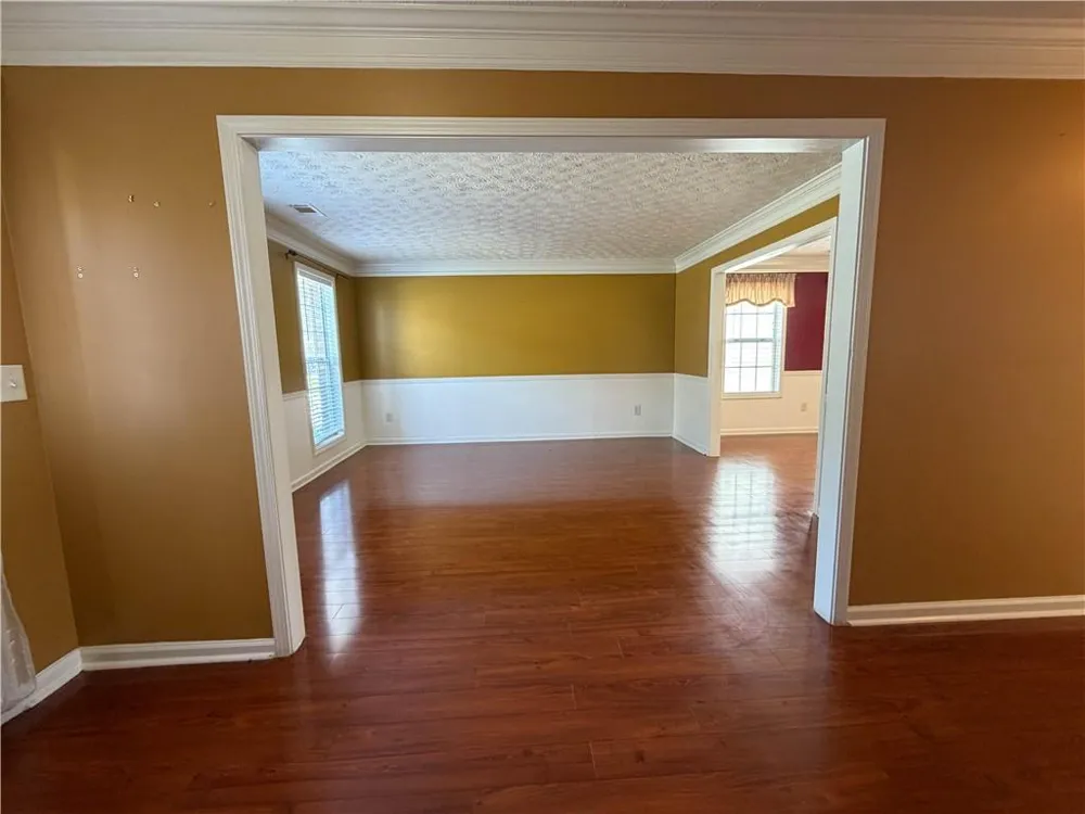 2760 Rusticwood Drive Snellville, GA 30078
