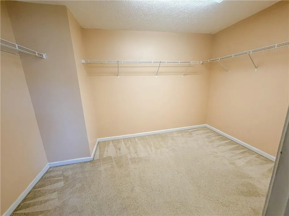 2760 Rusticwood Drive Snellville, GA 30078