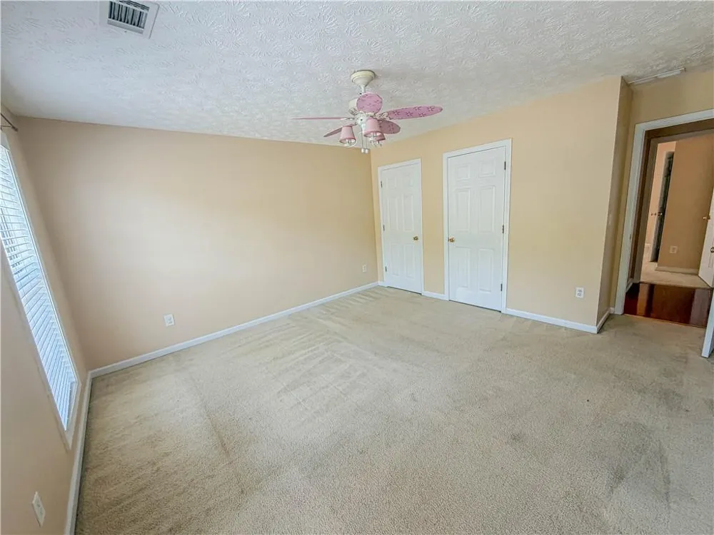 2760 Rusticwood Drive Snellville, GA 30078