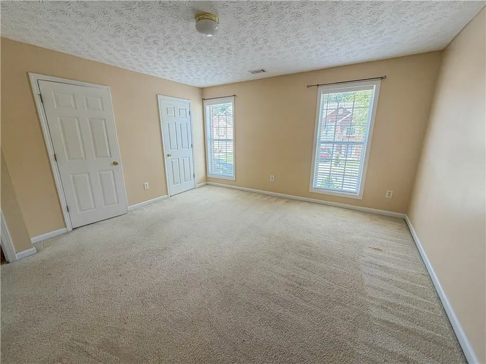 2760 Rusticwood Drive Snellville, GA 30078