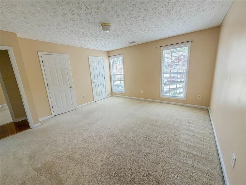 2760 Rusticwood Drive Snellville, GA 30078