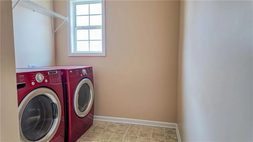 2760 Rusticwood Drive Snellville, GA 30078
