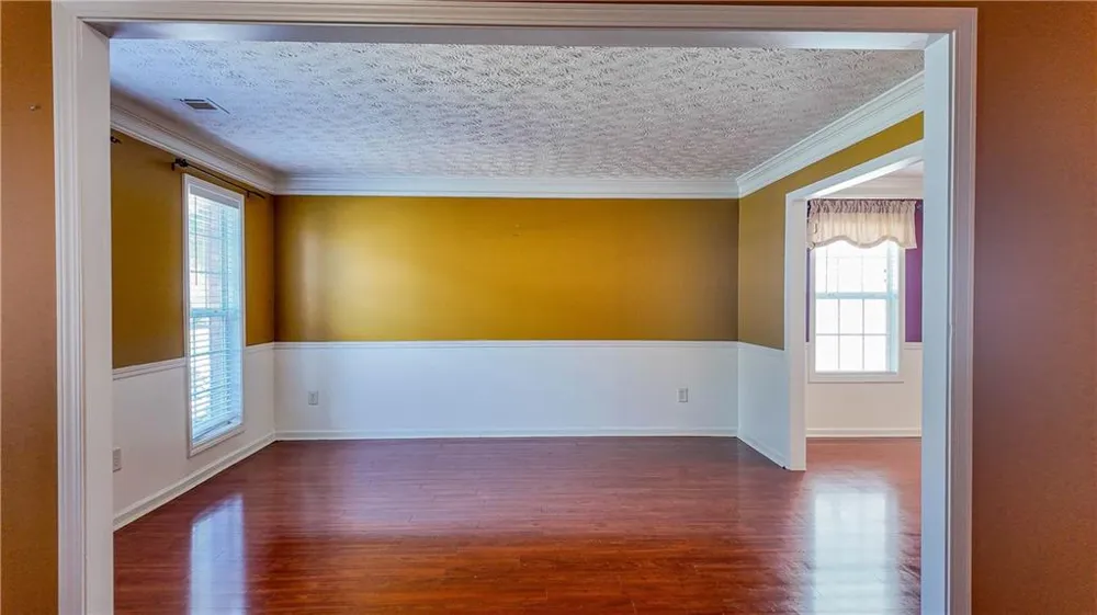 2760 Rusticwood Drive Snellville, GA 30078