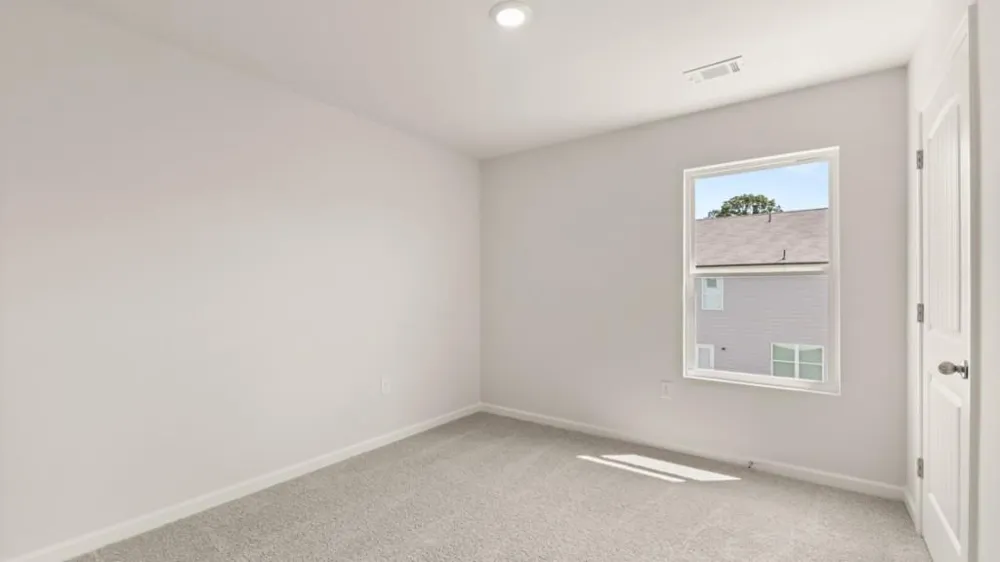 95 Pepperbush Way Jasper, GA 30143