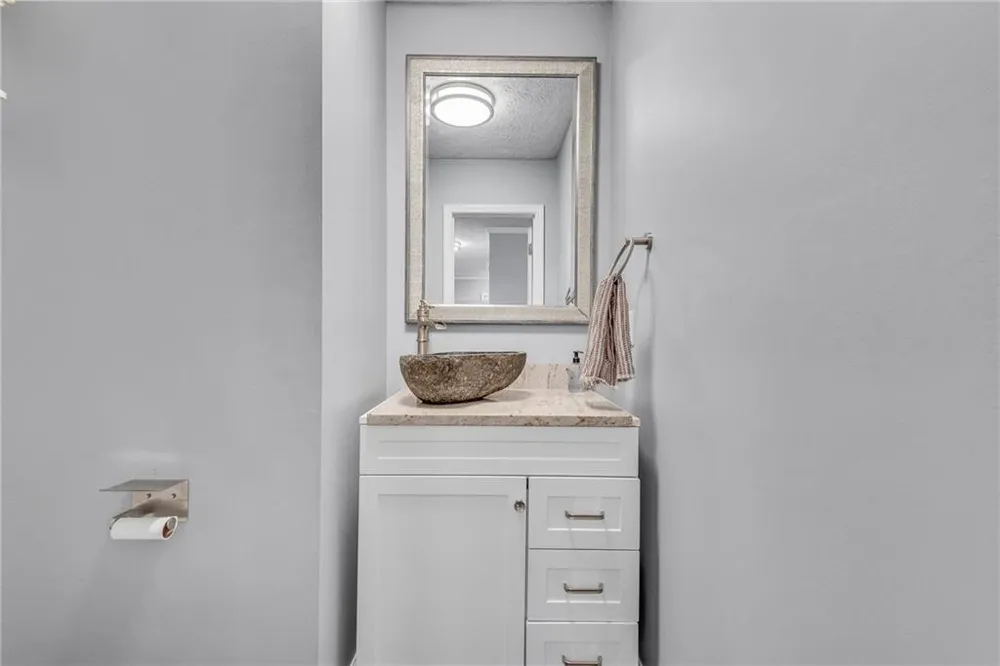 236 Hidden Court Winder, GA 30680