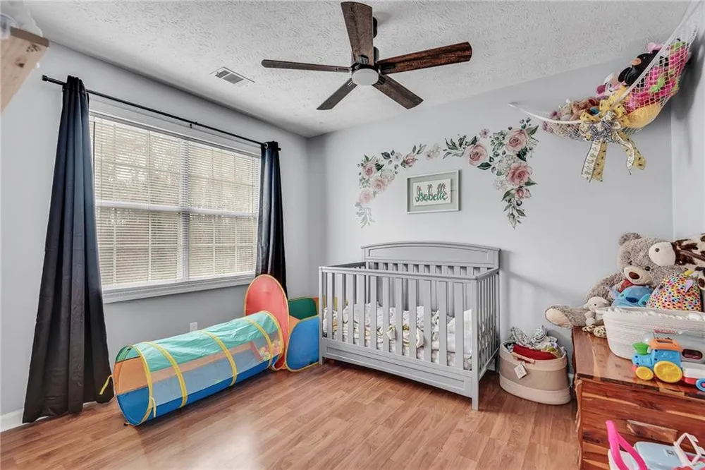 236 Hidden Court Winder, GA 30680