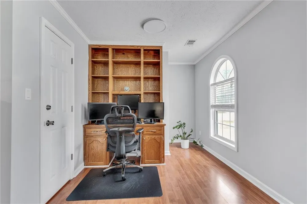 236 Hidden Court Winder, GA 30680