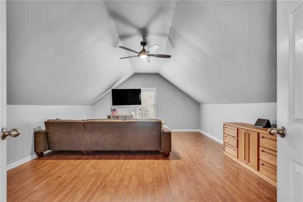 236 Hidden Court Winder, GA 30680