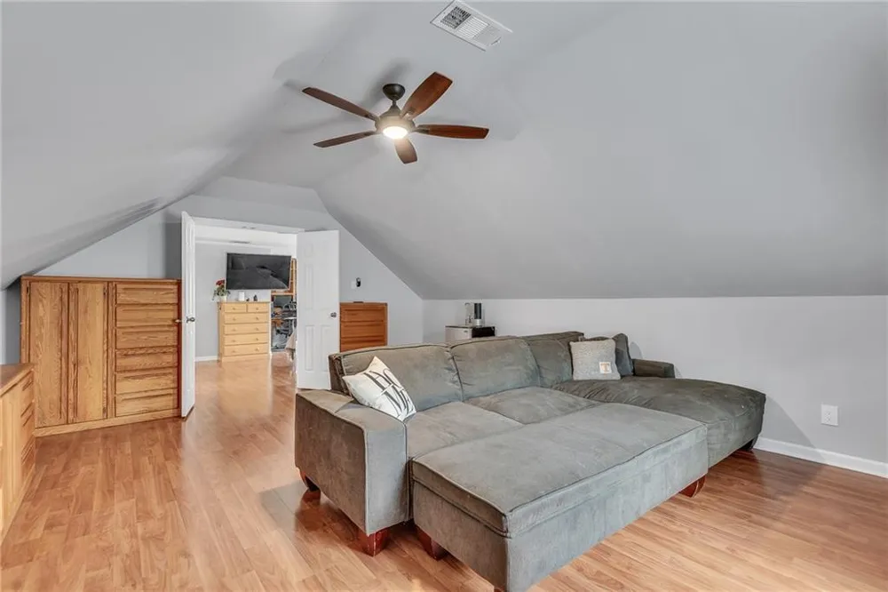 236 Hidden Court Winder, GA 30680