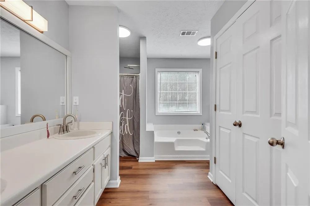 236 Hidden Court Winder, GA 30680