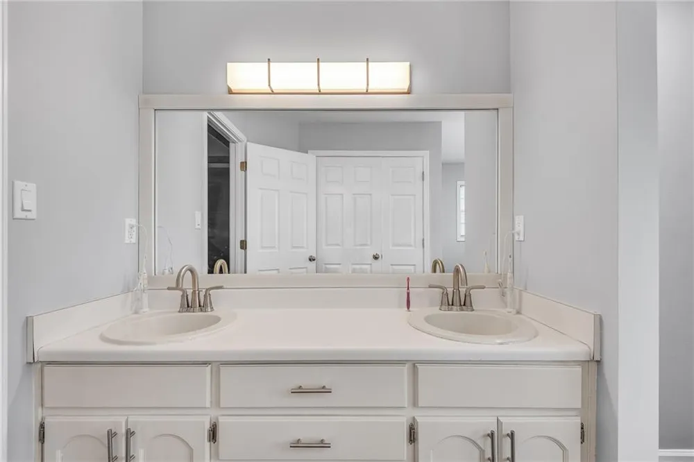 236 Hidden Court Winder, GA 30680