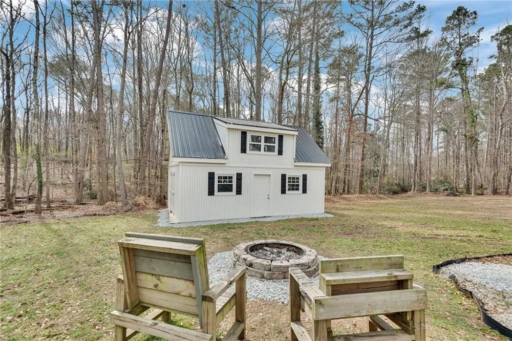 236 Hidden Court Winder, GA 30680
