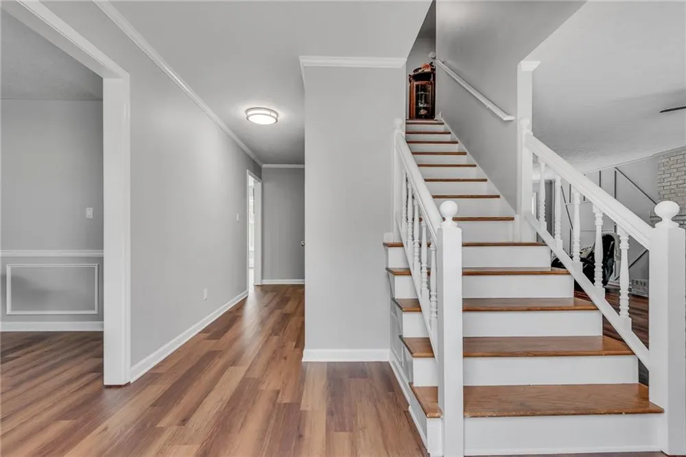 236 Hidden Court Winder, GA 30680