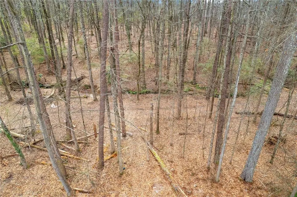 236 Hidden Court Winder, GA 30680