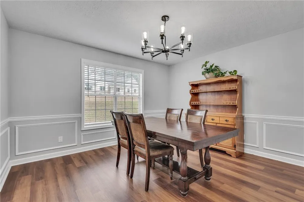 236 Hidden Court Winder, GA 30680