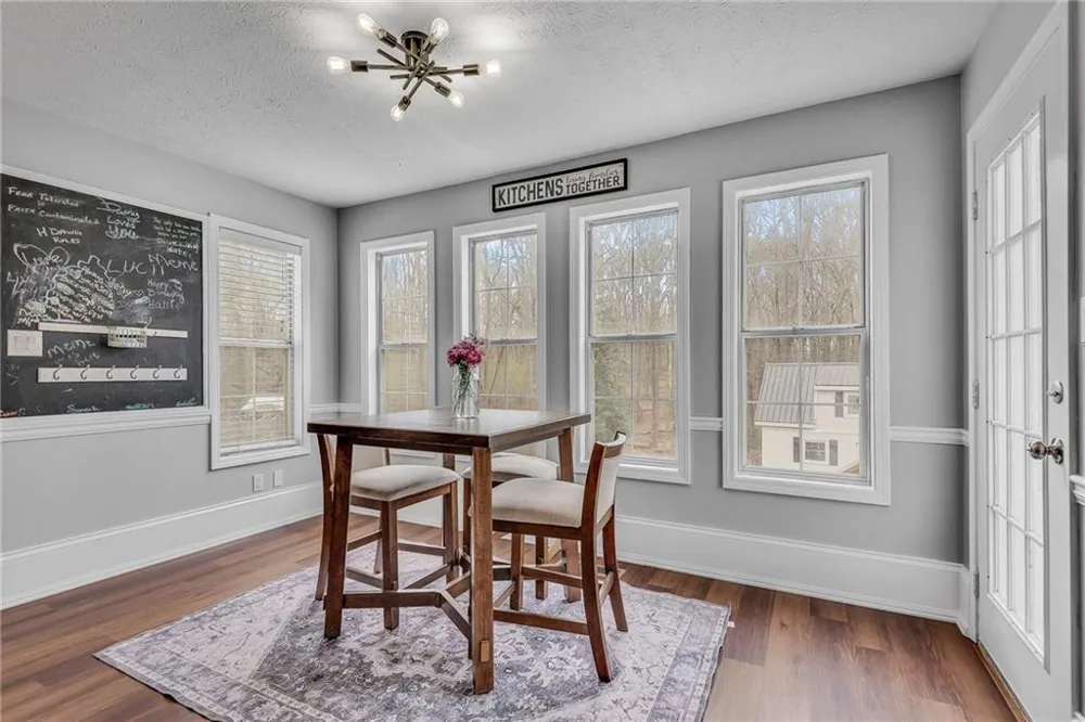 236 Hidden Court Winder, GA 30680