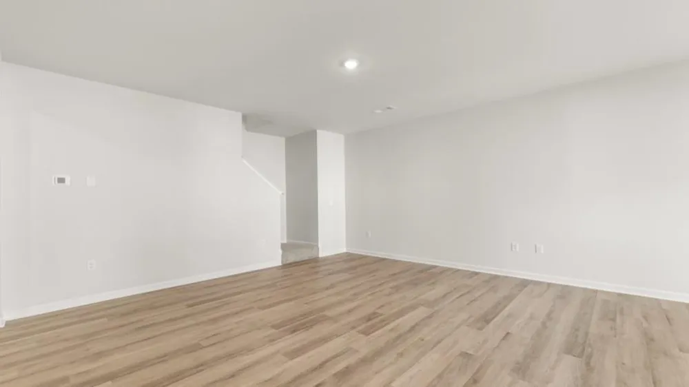 69 Pepperbush Way Jasper, GA 30143