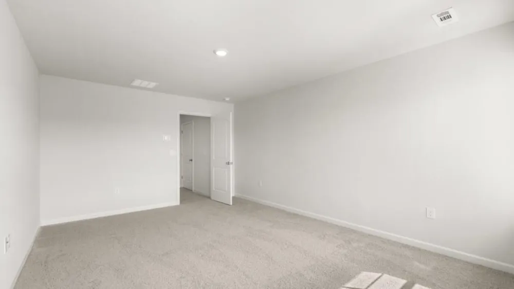 69 Pepperbush Way Jasper, GA 30143