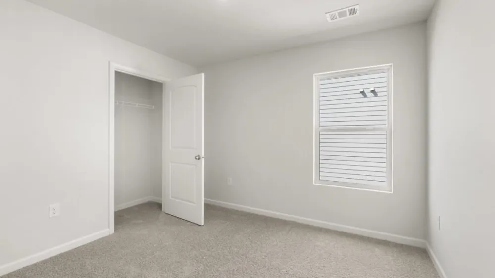 69 Pepperbush Way Jasper, GA 30143