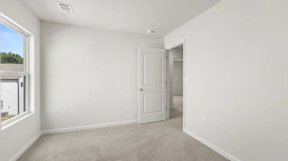69 Pepperbush Way Jasper, GA 30143