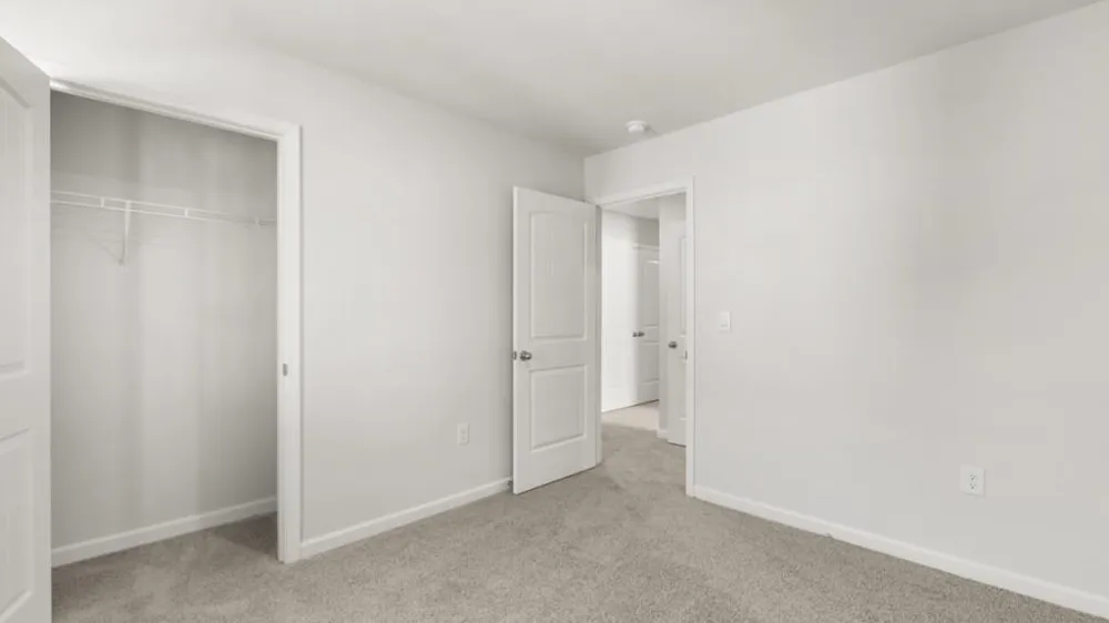 69 Pepperbush Way Jasper, GA 30143