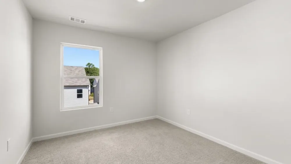 69 Pepperbush Way Jasper, GA 30143