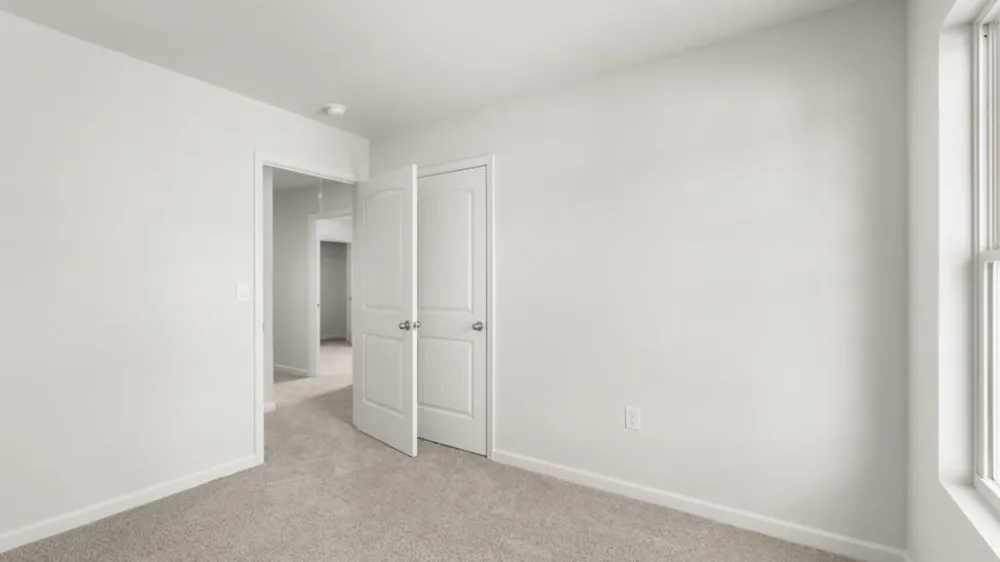 69 Pepperbush Way Jasper, GA 30143