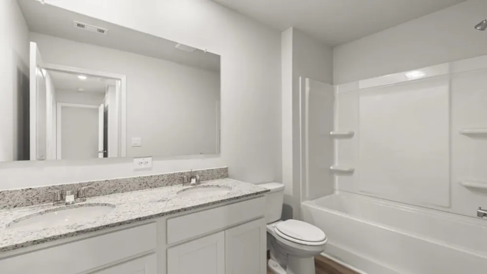 69 Pepperbush Way Jasper, GA 30143