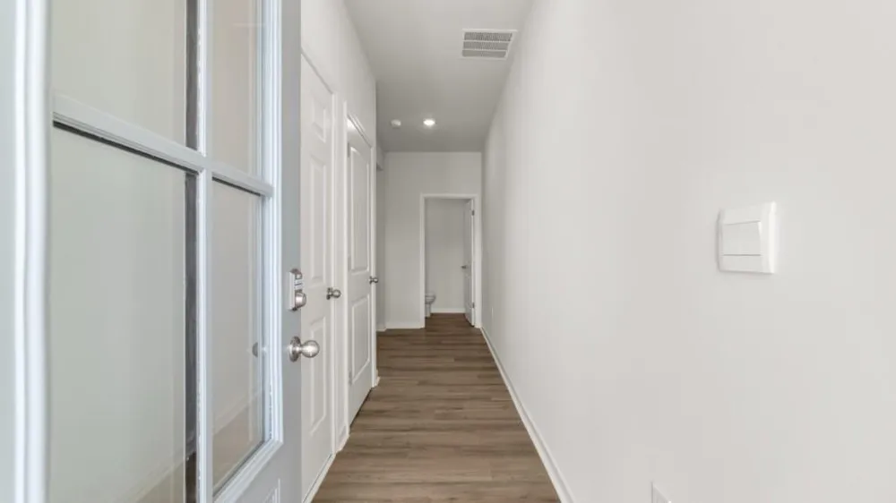 69 Pepperbush Way Jasper, GA 30143